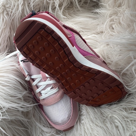 Avia Kids Shoes Sz 3 - Picture 4 of 4